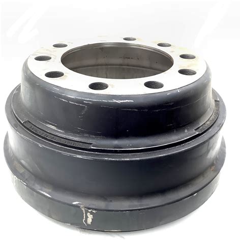 Conmet drum cross - Search by Cross Reference Search by VMRS Category. Go. Search For Vehicle Number. Please select a vehicle number. Search by Cross Reference. ... ConMet; Drum; CM 10009830. Drum. Find My Dealer. Retrieving price... View PDC Availability Details. Please Note, this part is on Manual Allocation in the US.